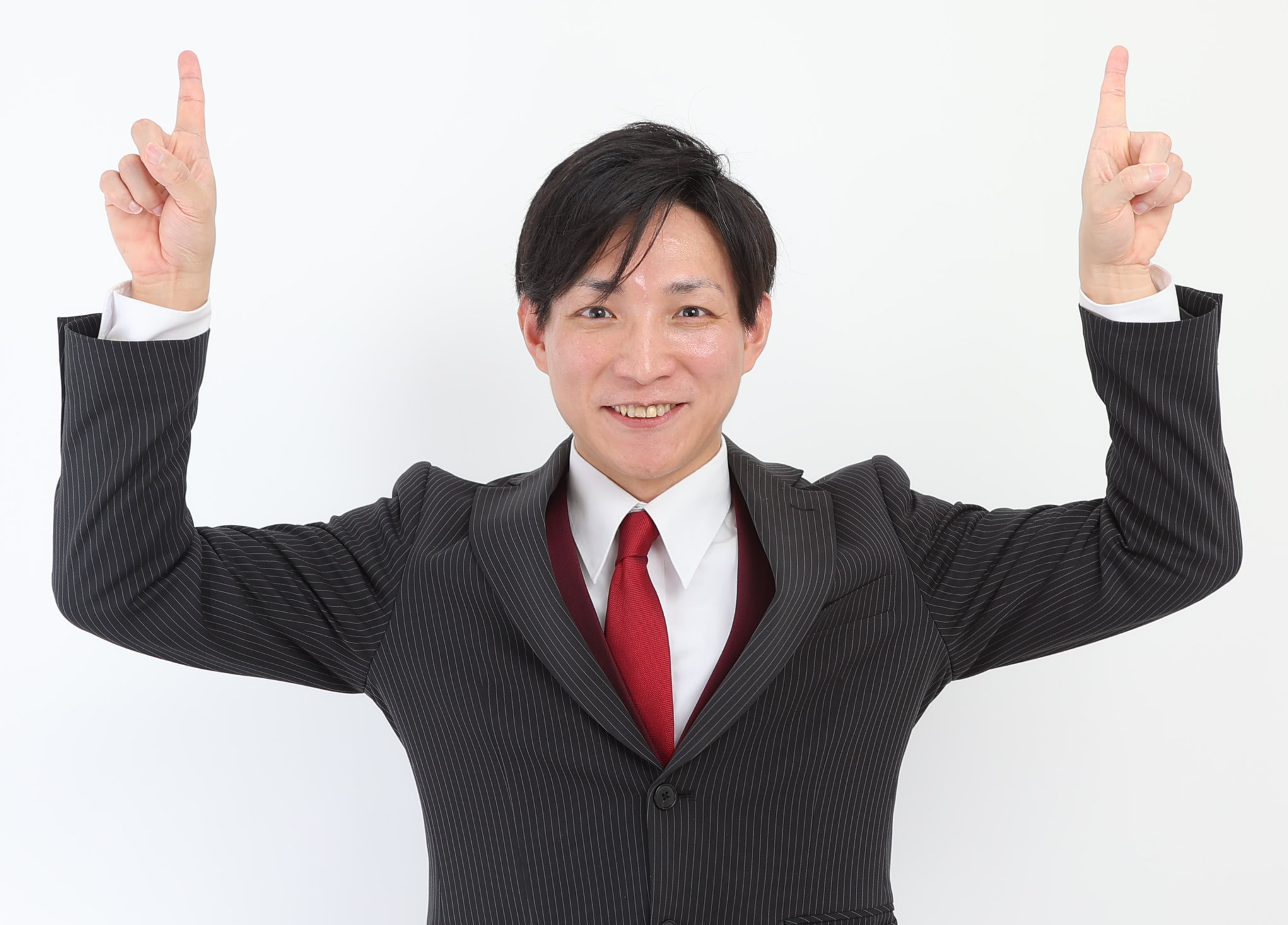 宅建合格パートナーレトス 代表 小野一輝